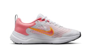 Nike Kids Downshifter 12